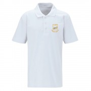 Kitchener Primary Polo Shirt
